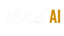 NOCX AI