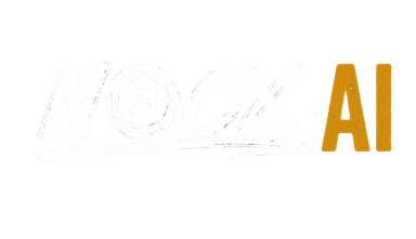NOCX AI